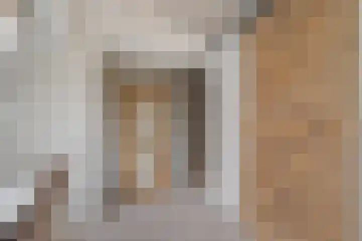 Aletta Jacobsstraat 22 Veenoord thumbnail 26