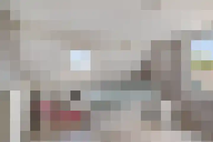Aletta Jacobsstraat 22 Veenoord thumbnail 27