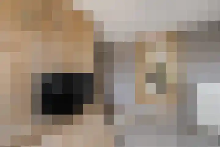Aletta Jacobsstraat 22 Veenoord thumbnail 28