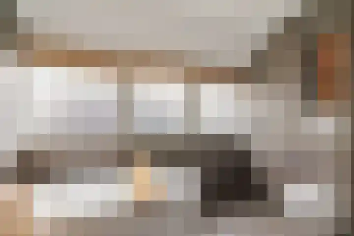 Aletta Jacobsstraat 22 Veenoord thumbnail 31