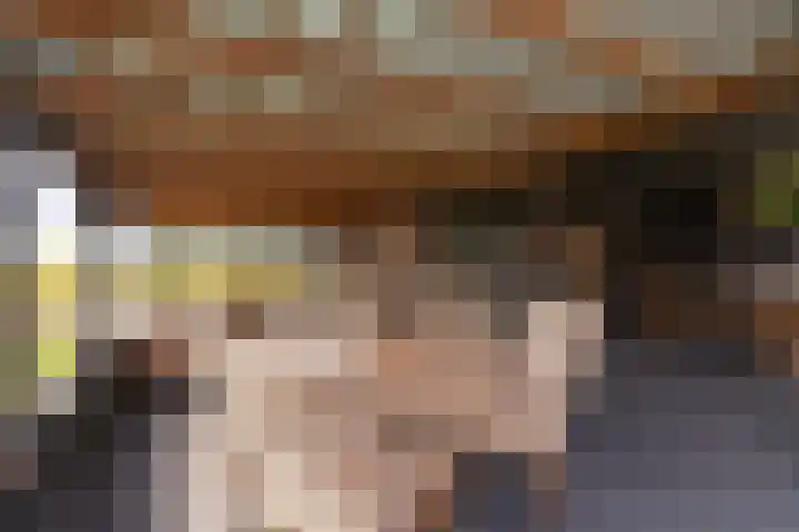 Aletta Jacobsstraat 22 Veenoord thumbnail 41