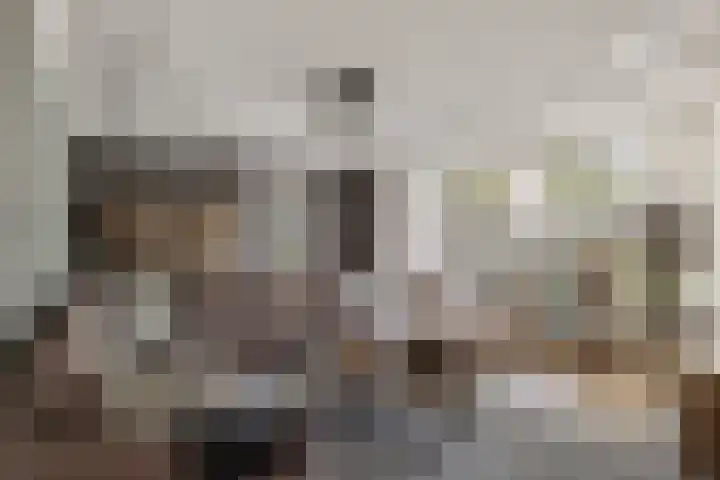Aletta Jacobsstraat 22 Veenoord thumbnail 6