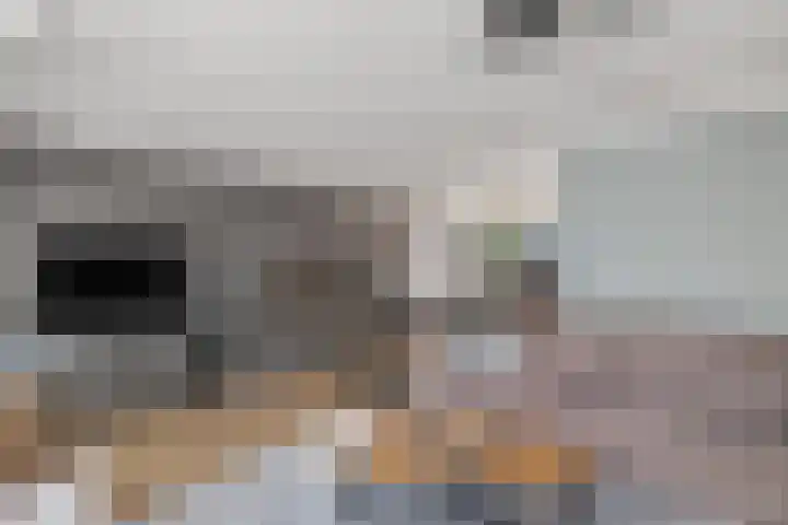Aletta Jacobsstraat 22 Veenoord thumbnail 8