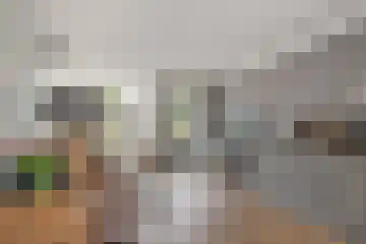 Aletta Jacobsstraat 22 Veenoord thumbnail 9