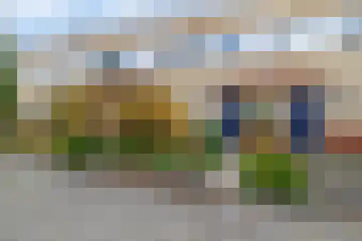 Aletta Jacobsstraat 24 in Lisse