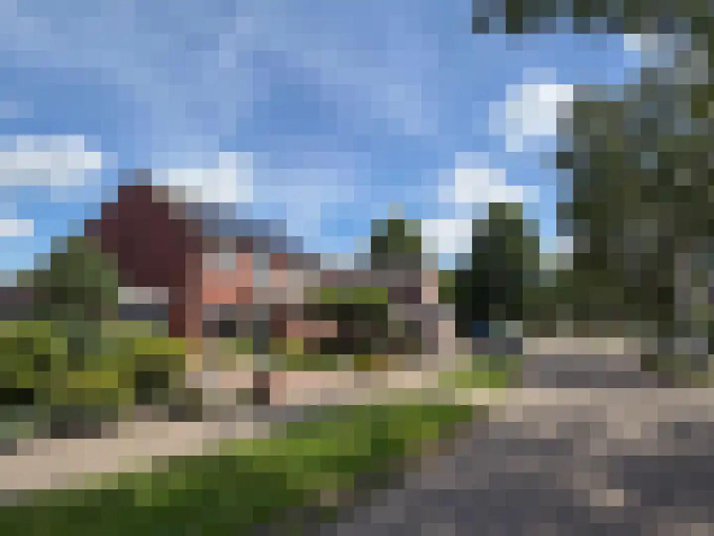 Aletta Jacobsstraat 24 Coevorden thumbnail 10