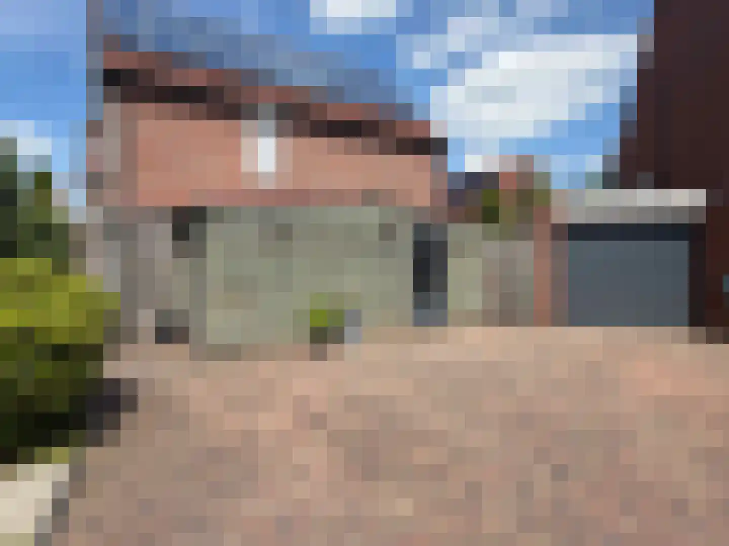 Aletta Jacobsstraat 24 Coevorden thumbnail 11