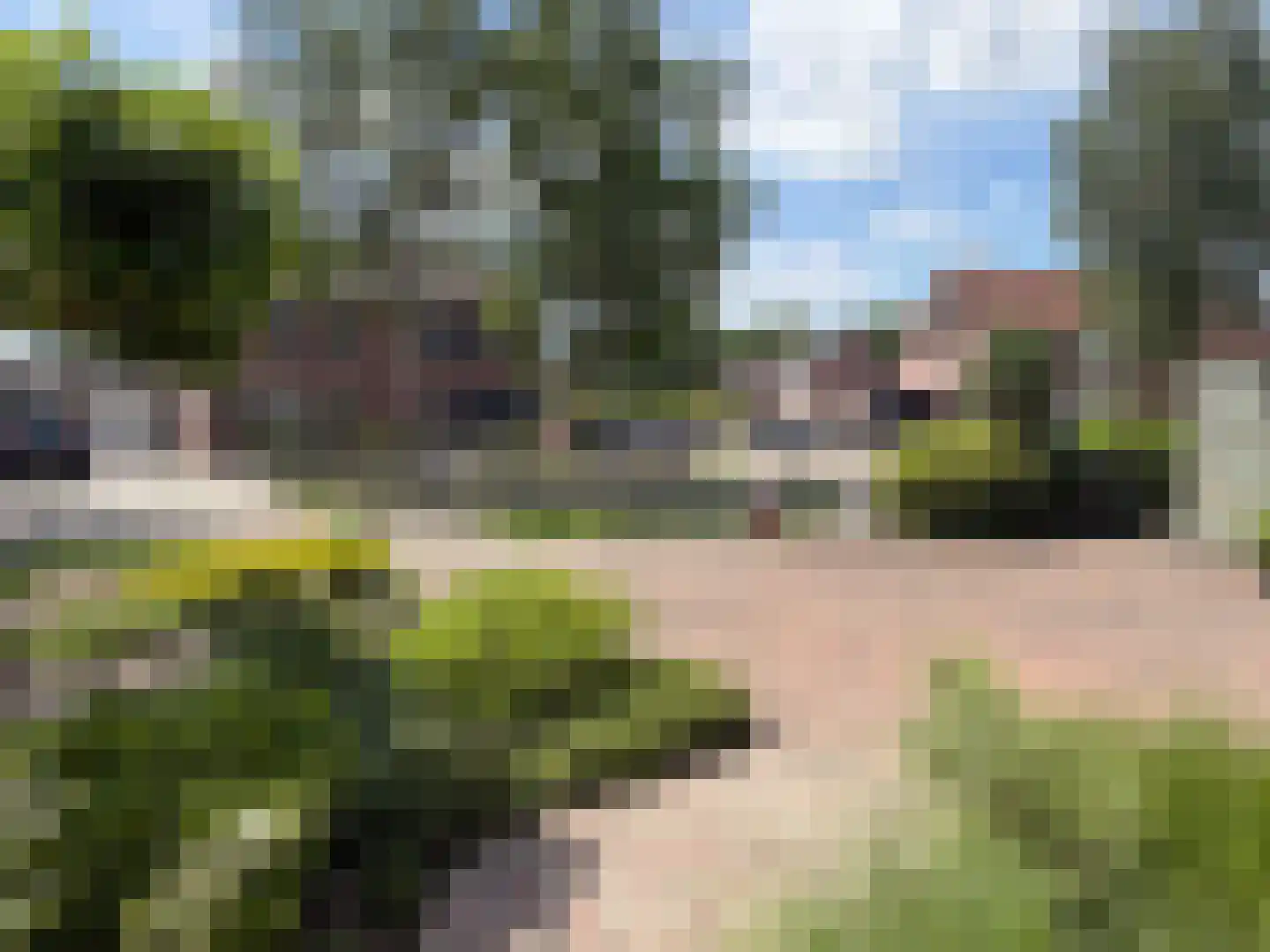 Aletta Jacobsstraat 24 Coevorden thumbnail 12