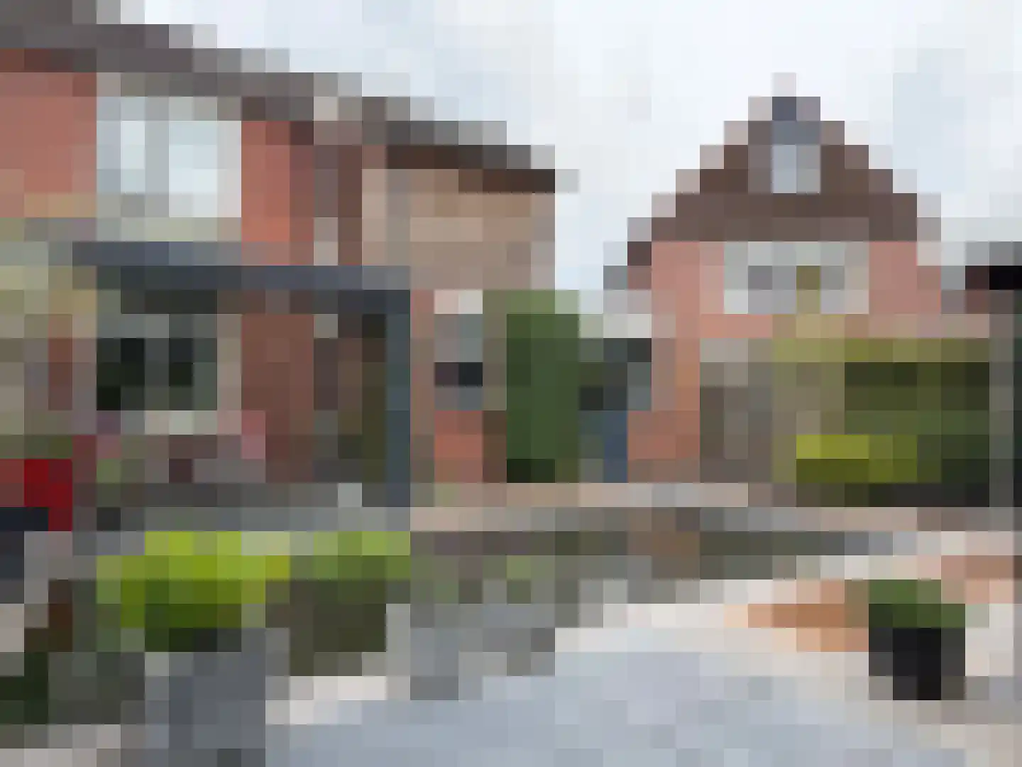 Aletta Jacobsstraat 24 Coevorden thumbnail 13