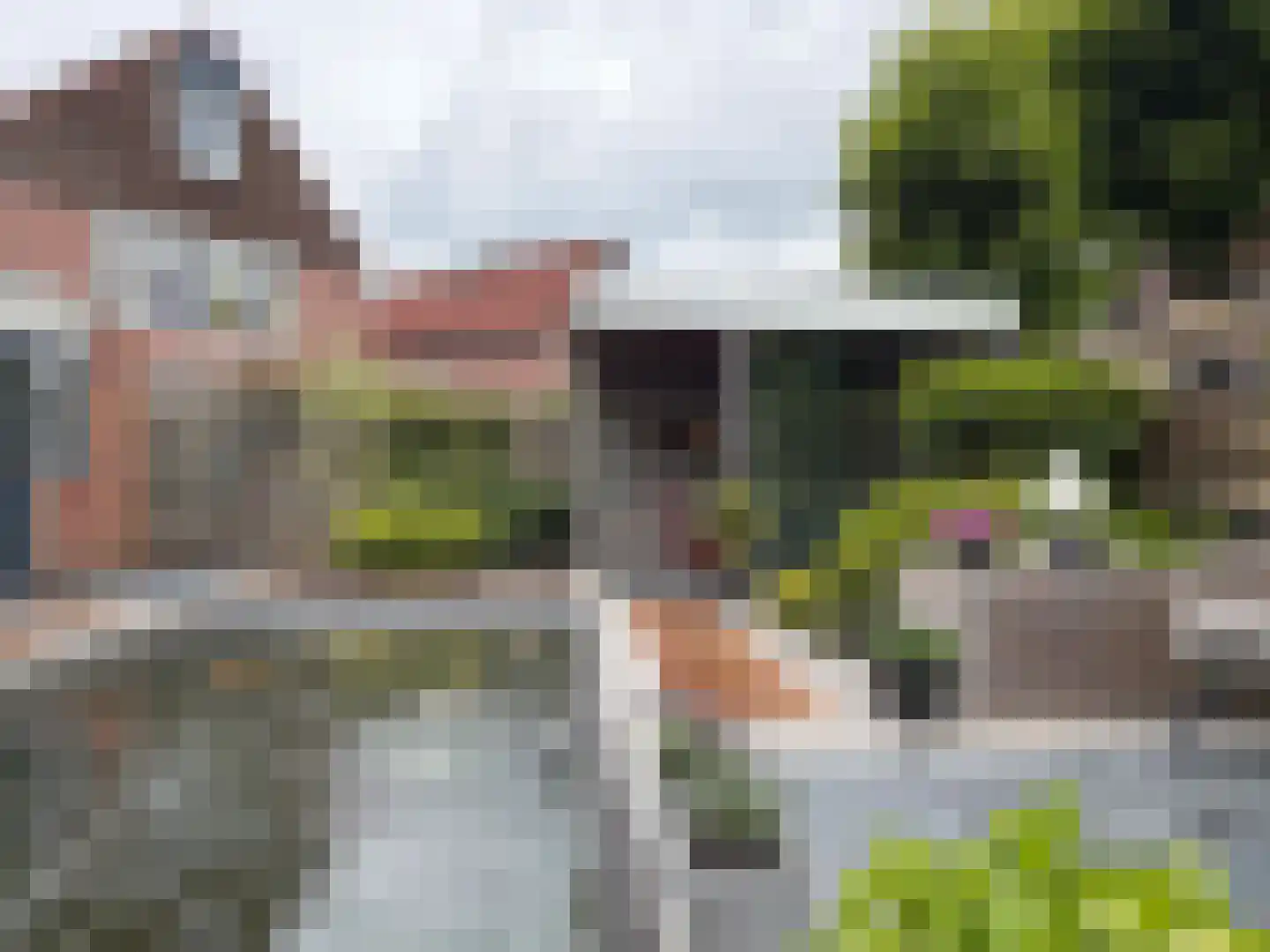 Aletta Jacobsstraat 24 Coevorden thumbnail 14