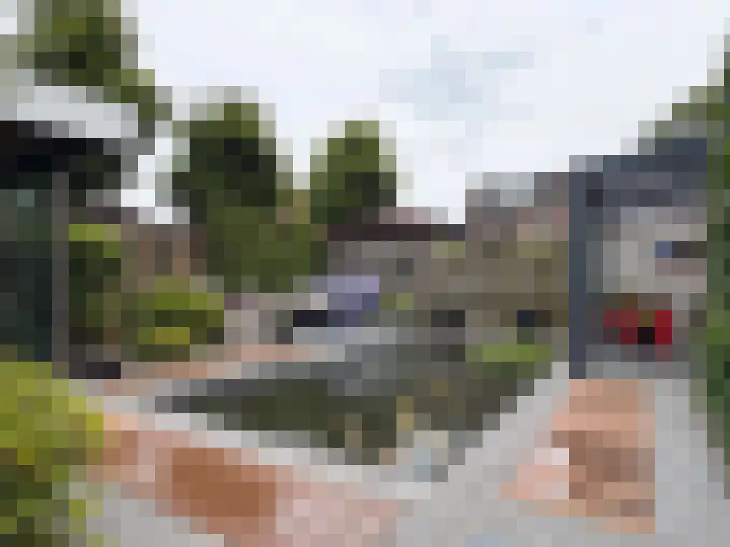 Aletta Jacobsstraat 24 Coevorden thumbnail 16