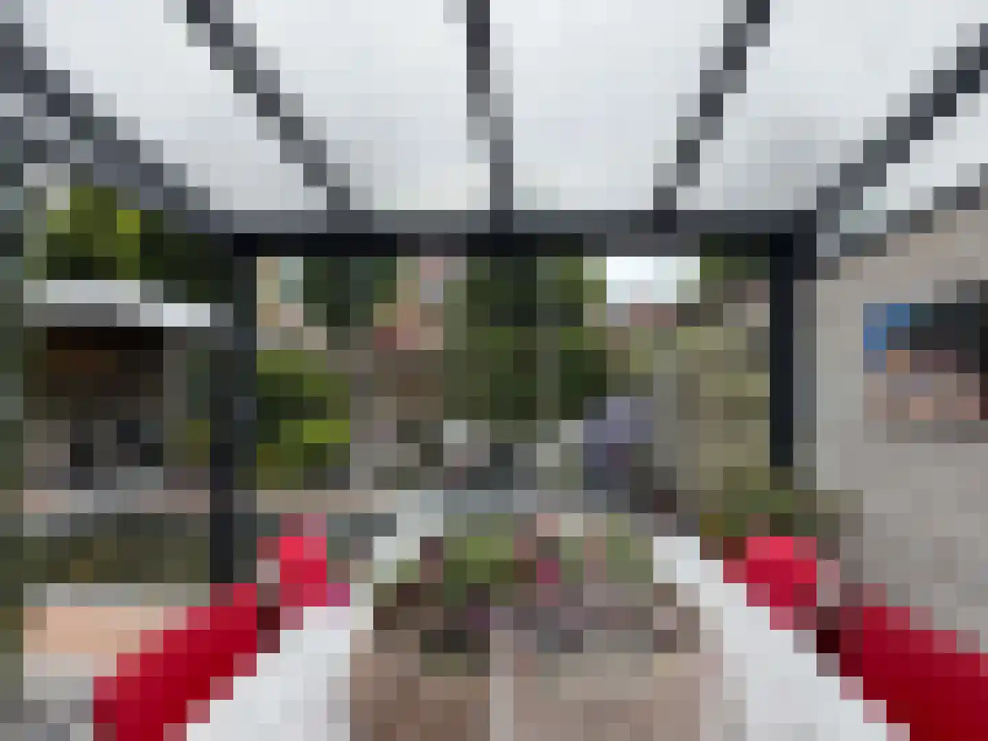 Aletta Jacobsstraat 24 Coevorden thumbnail 19