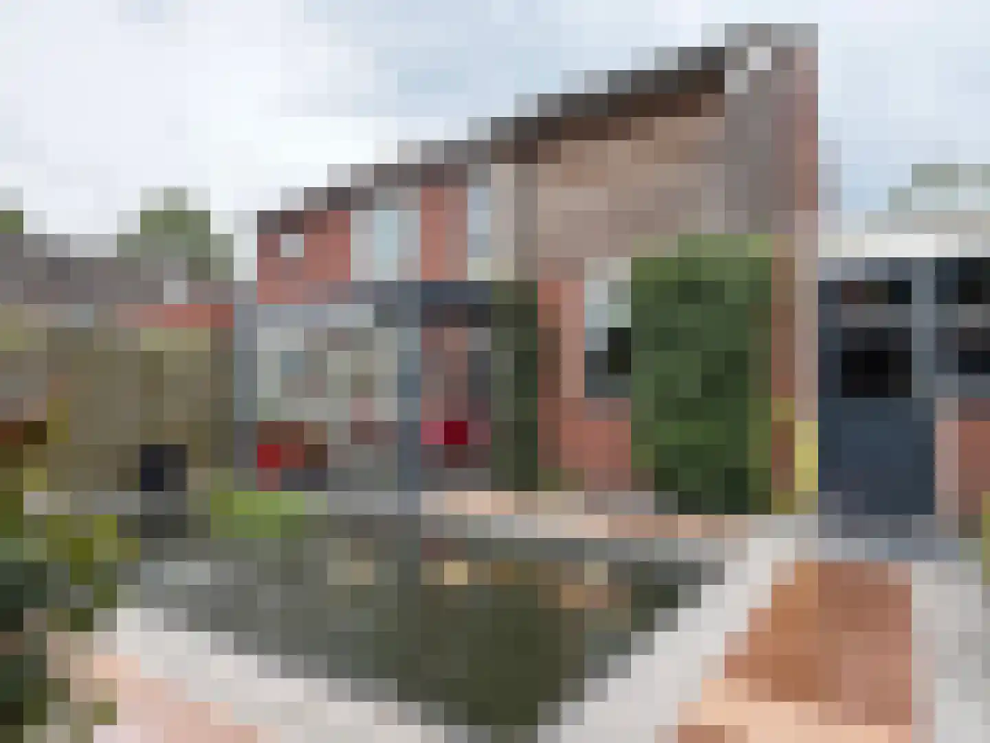 Aletta Jacobsstraat 24 Coevorden foto 2