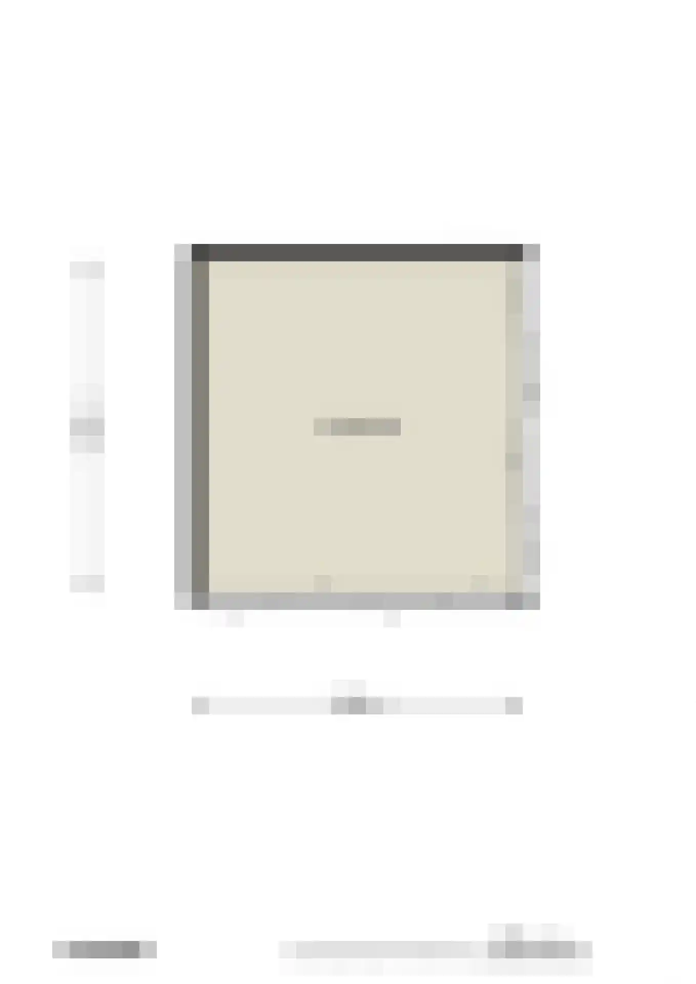 Aletta Jacobsstraat 24 Coevorden thumbnail 45