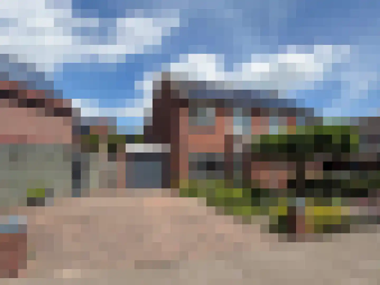 Aletta Jacobsstraat 24 Coevorden thumbnail 6