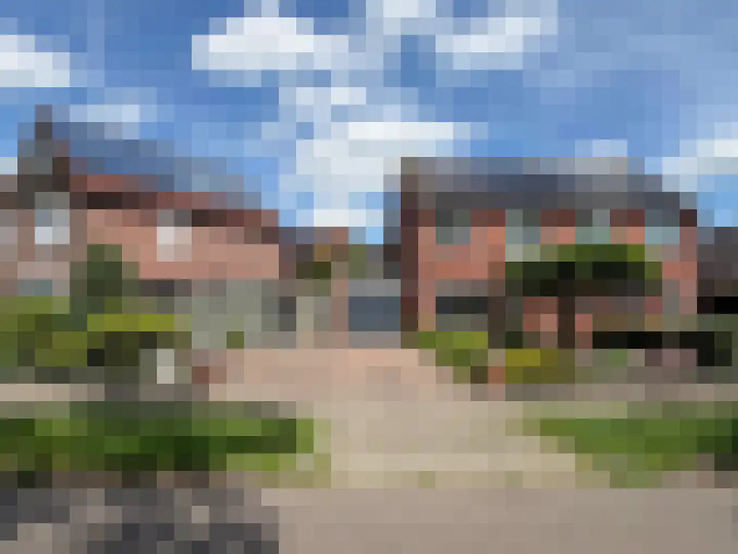 Aletta Jacobsstraat 24 Coevorden thumbnail 7