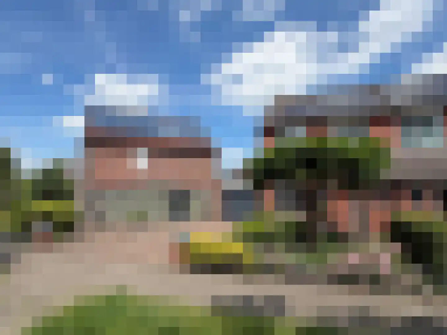 Aletta Jacobsstraat 24 Coevorden thumbnail 8
