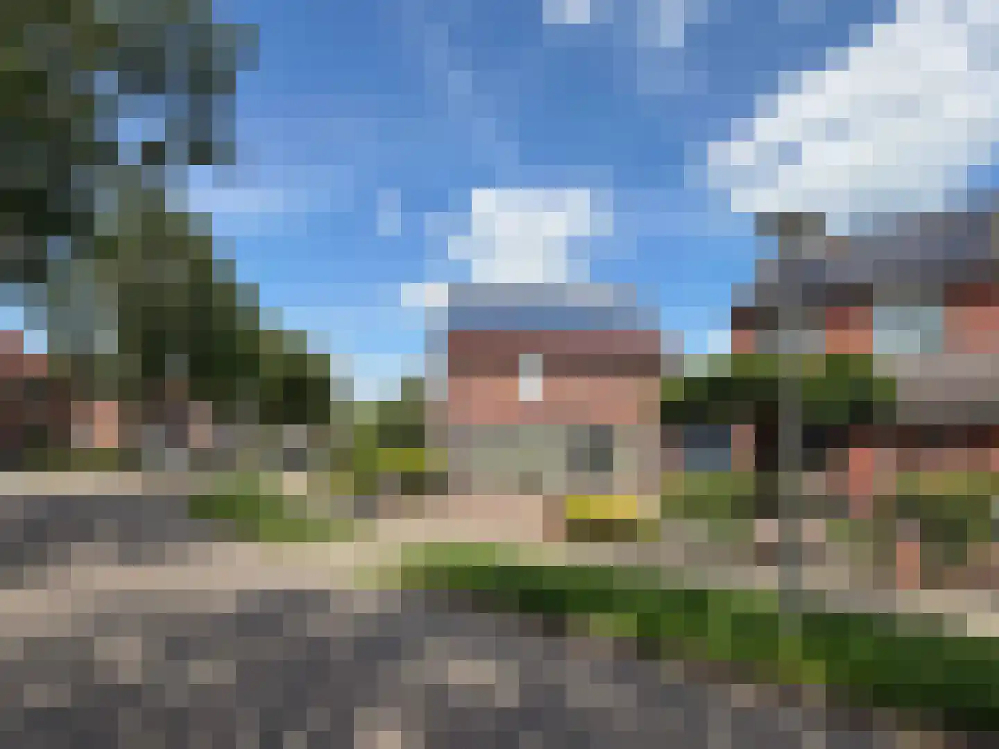 Aletta Jacobsstraat 24 Coevorden thumbnail 9