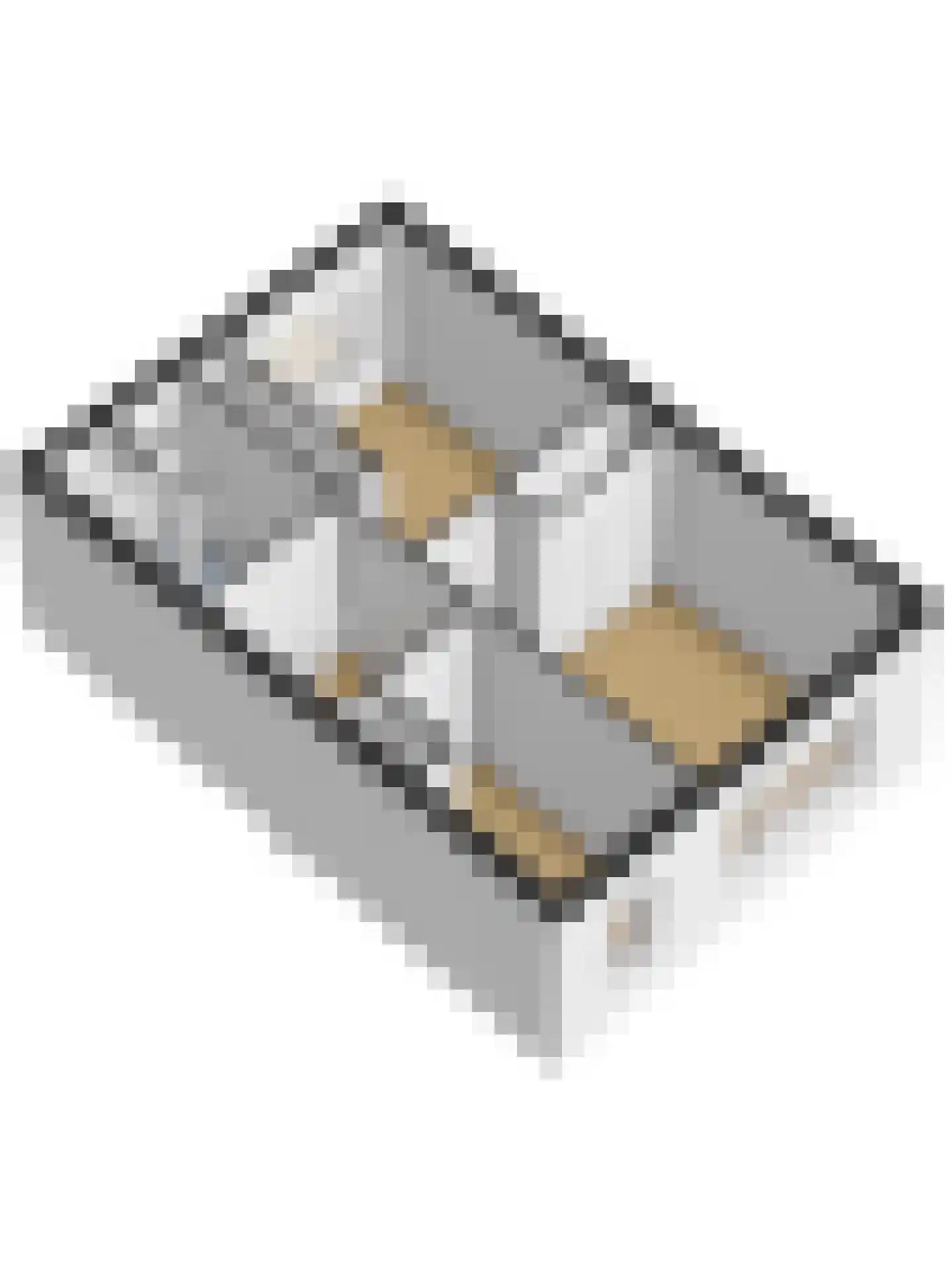 Aletta Jacobsstraat 24 Ridderkerk thumbnail 30