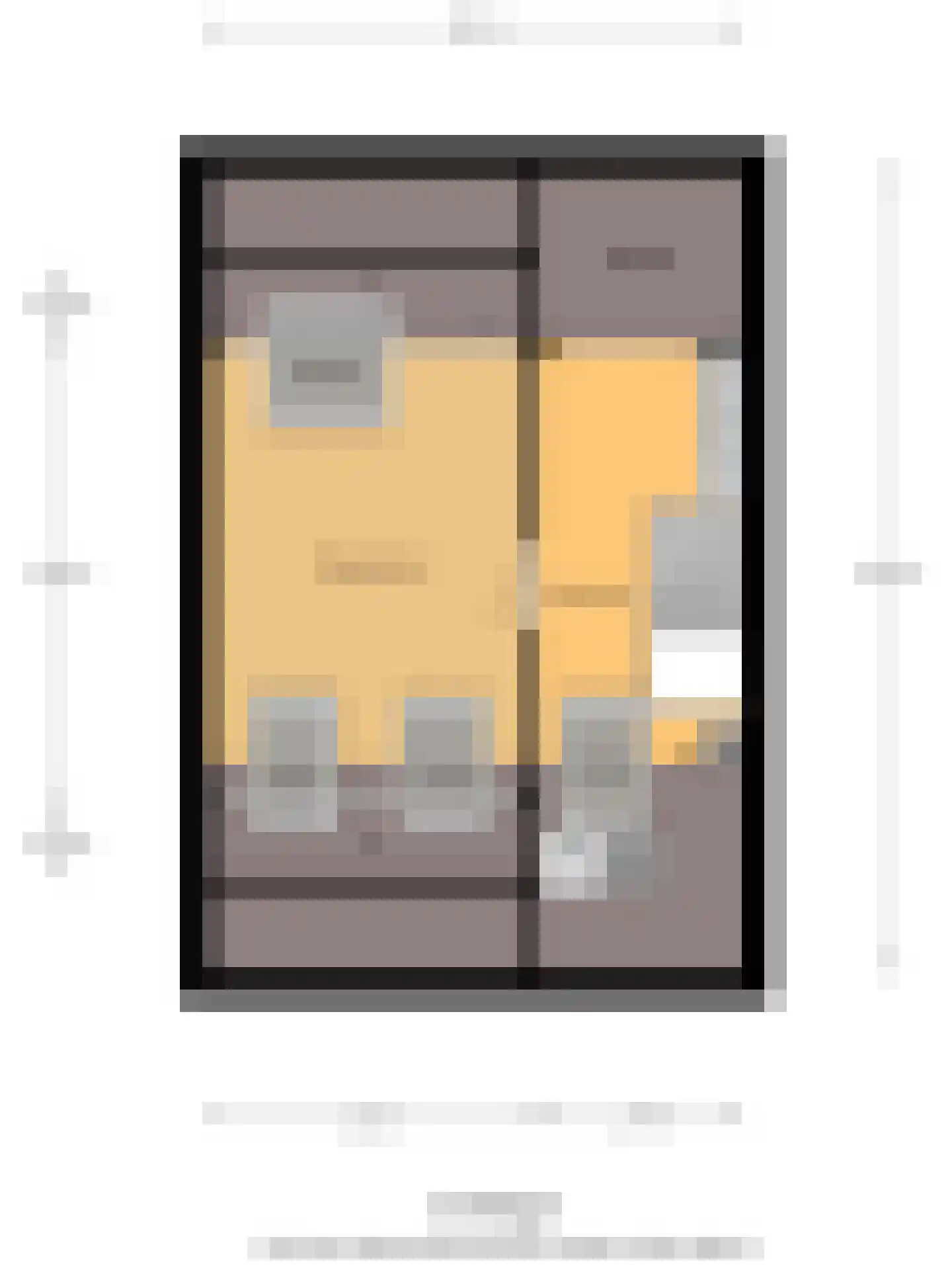 Aletta Jacobsstraat 24 Ridderkerk thumbnail 31