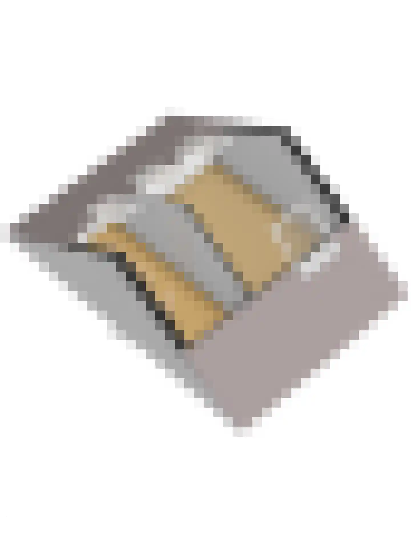 Aletta Jacobsstraat 24 Ridderkerk thumbnail 32