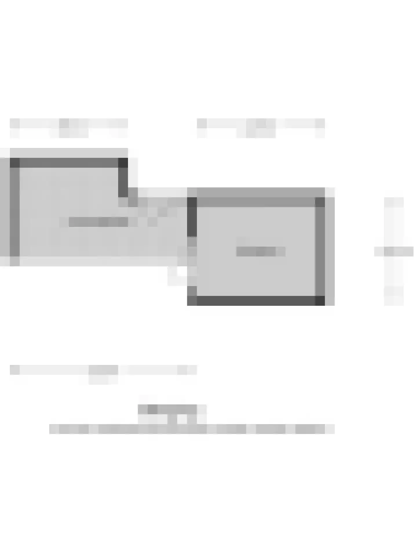 Aletta Jacobsstraat 24 Ridderkerk thumbnail 33