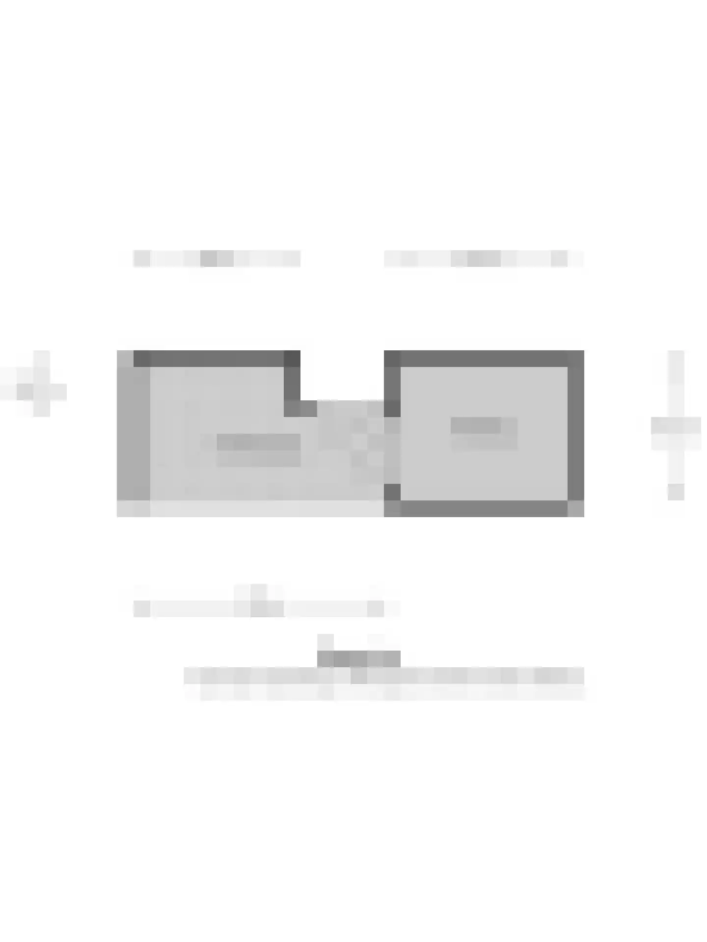 Aletta Jacobsstraat 24 Ridderkerk thumbnail 33