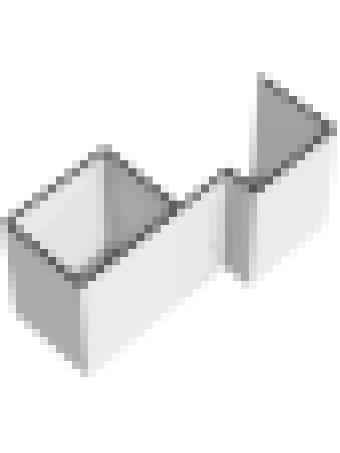 Aletta Jacobsstraat 24 Ridderkerk thumbnail 34