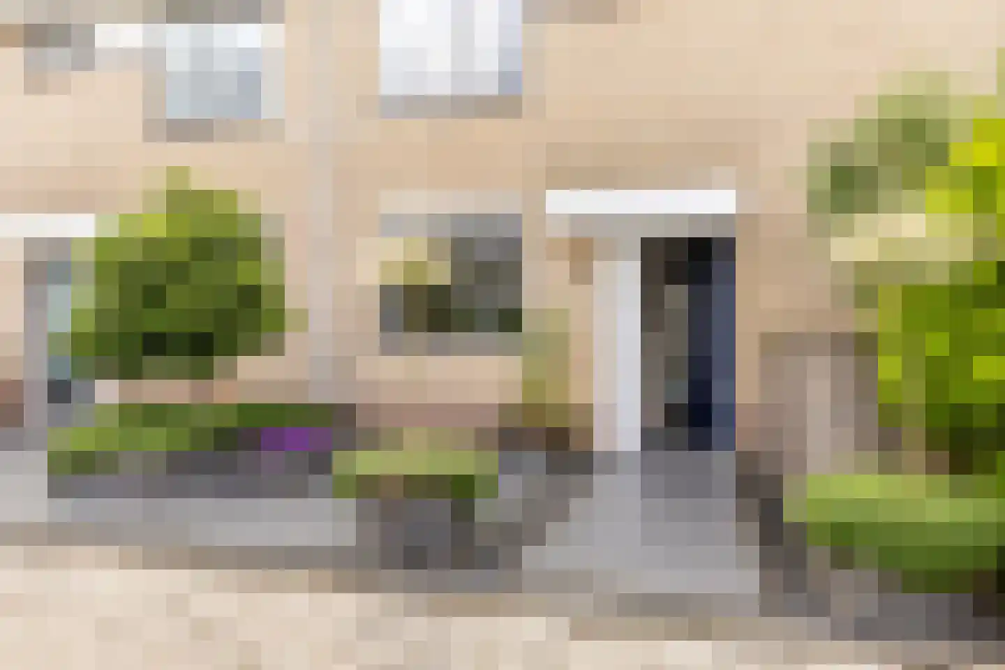 Aletta Jacobsstraat 24 Ridderkerk thumbnail 6