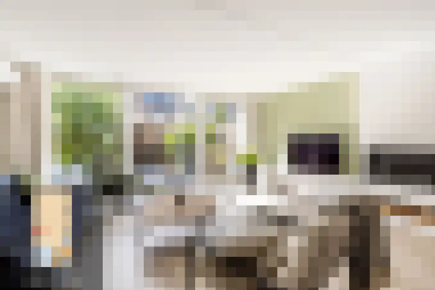 Aletta Jacobsstraat 24 Ridderkerk thumbnail 7