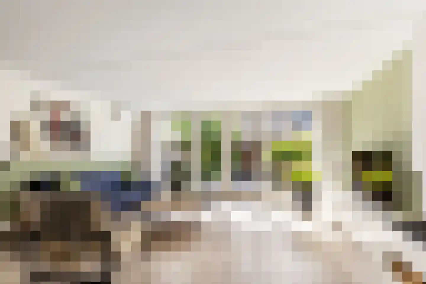 Aletta Jacobsstraat 24 Ridderkerk thumbnail 8