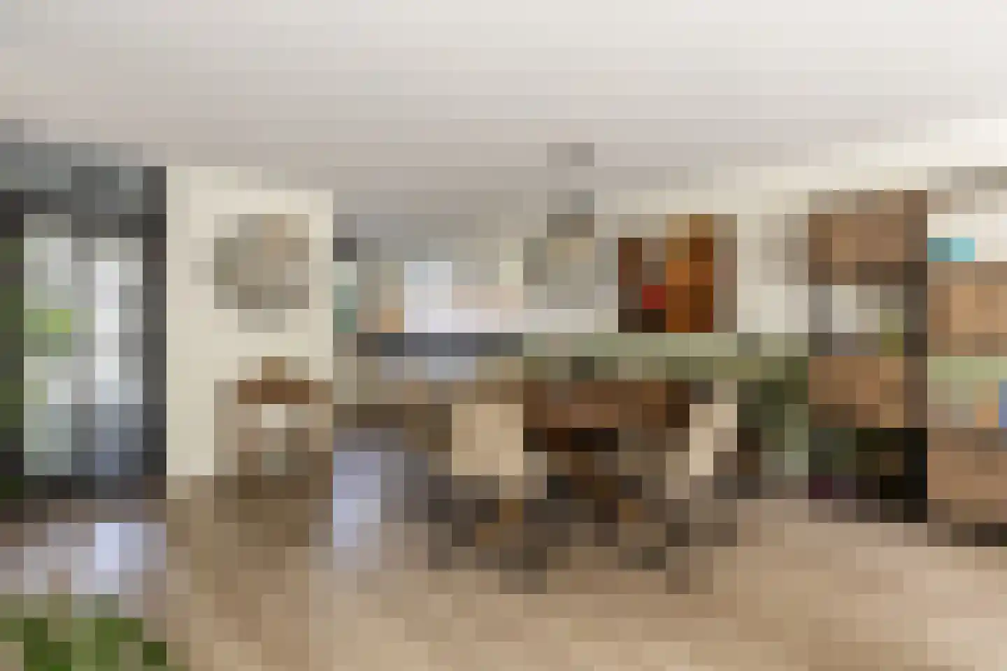 Aletta Jacobsstraat 24 Ridderkerk thumbnail 9