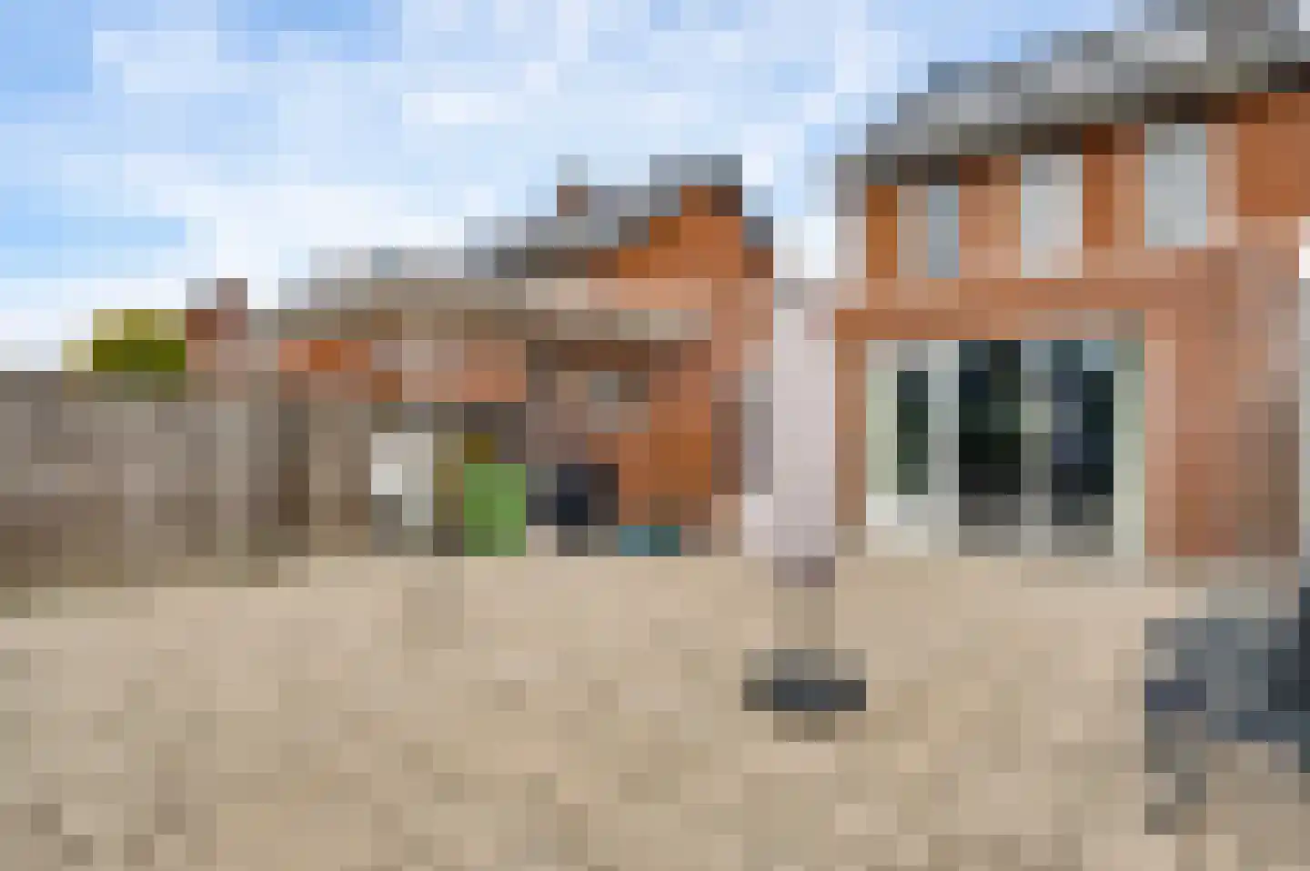Aletta Jacobsstraat 26 Weert thumbnail 10