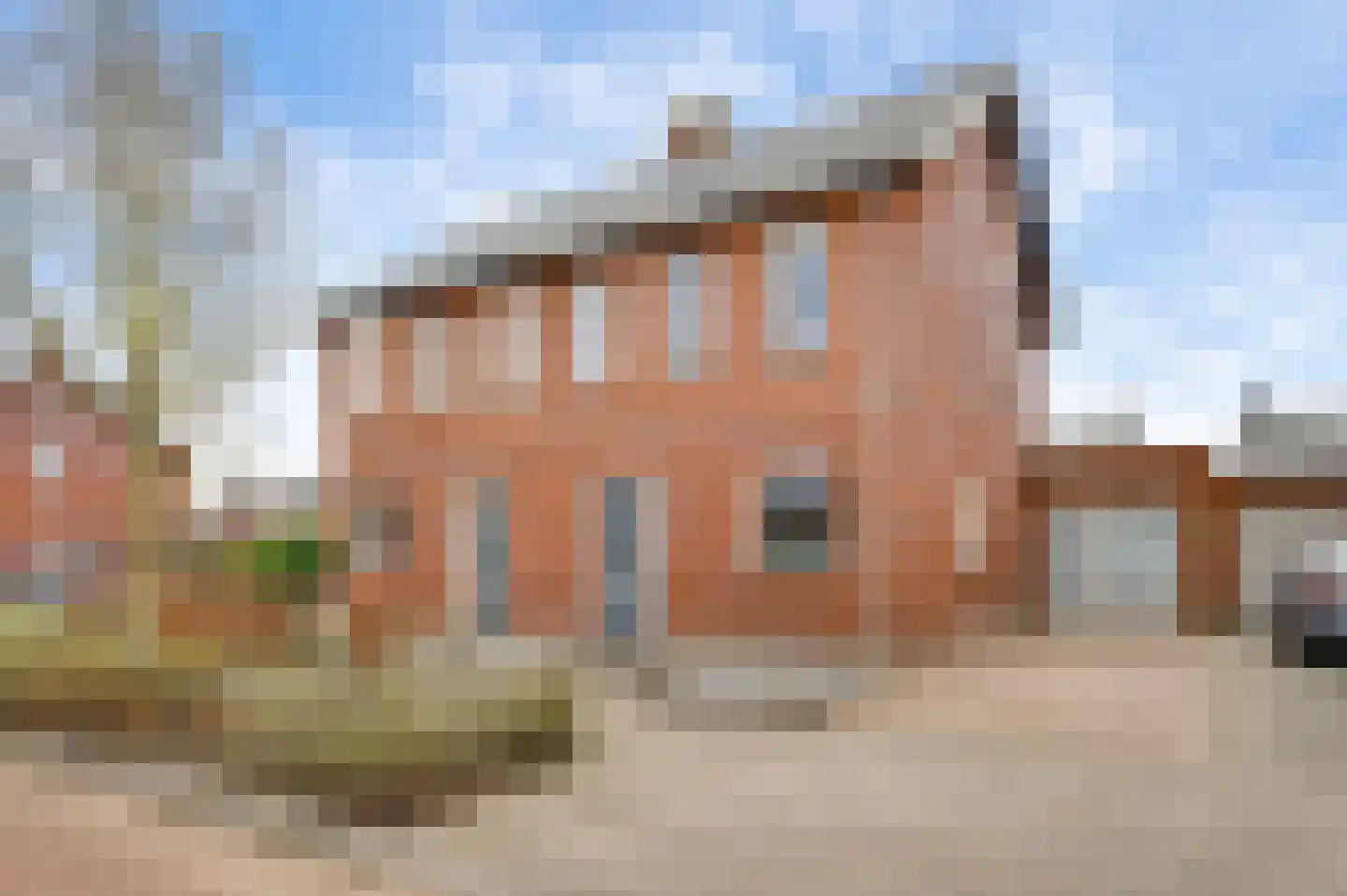 Aletta Jacobsstraat 26 Weert thumbnail 11