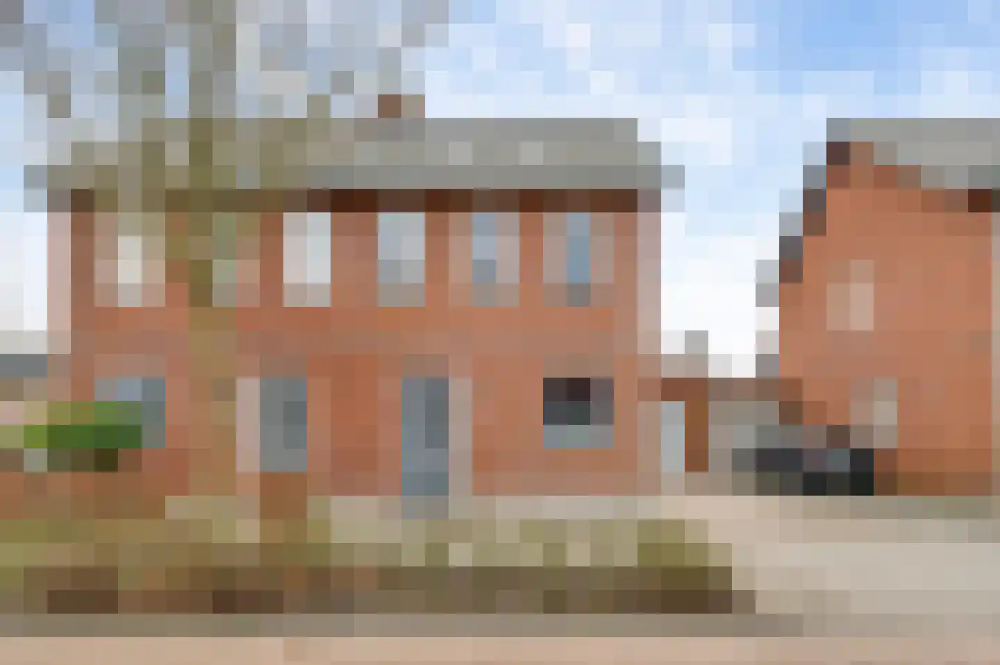 Aletta Jacobsstraat 26 Weert thumbnail 12