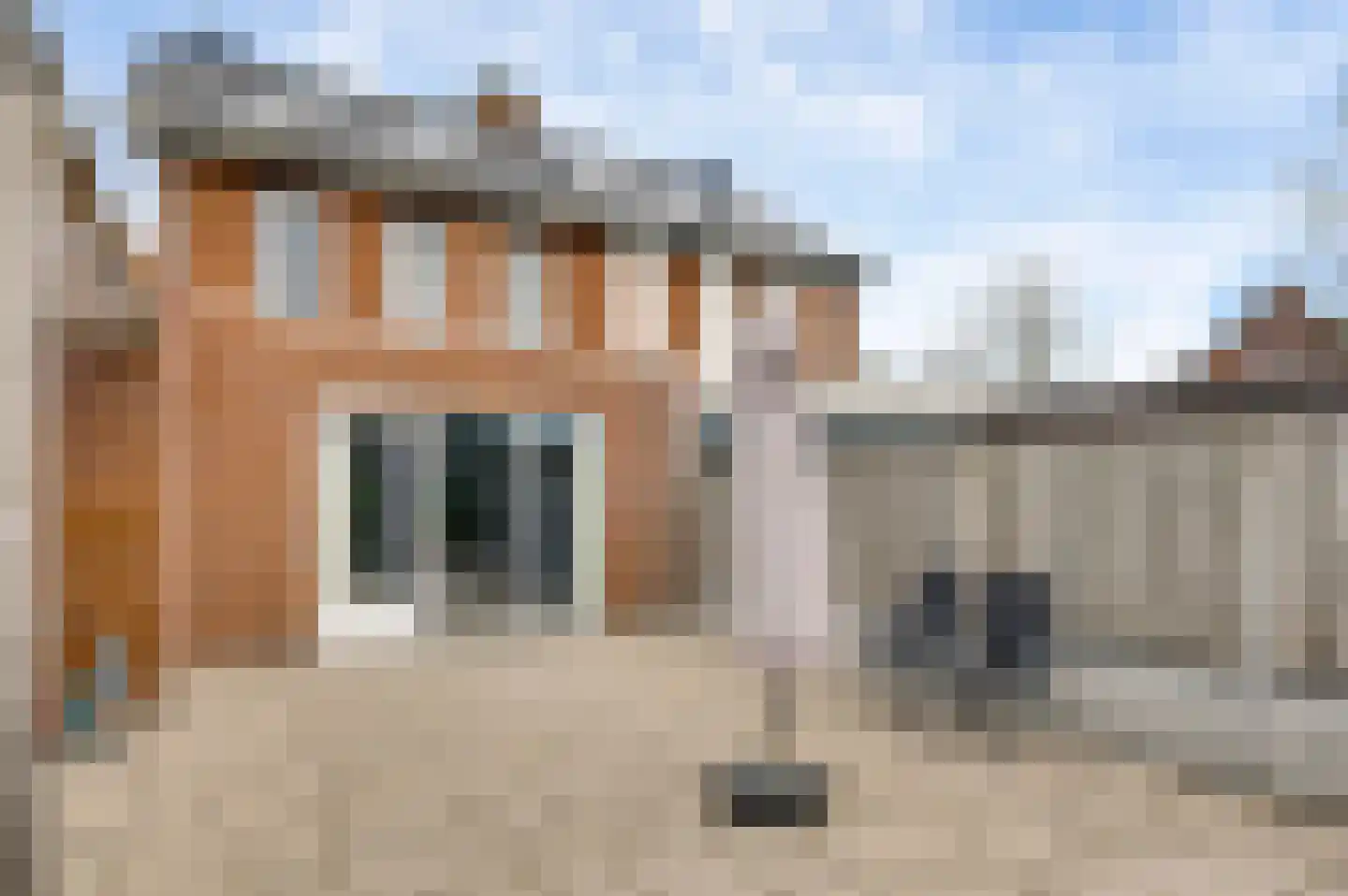Aletta Jacobsstraat 26 Weert thumbnail 34