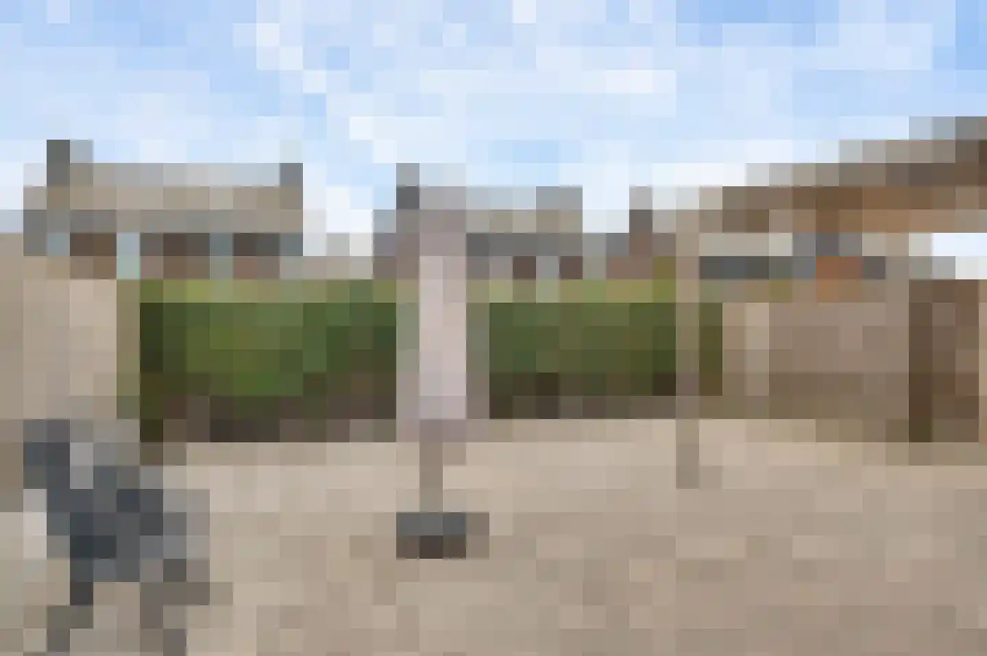 Aletta Jacobsstraat 26 Weert thumbnail 35