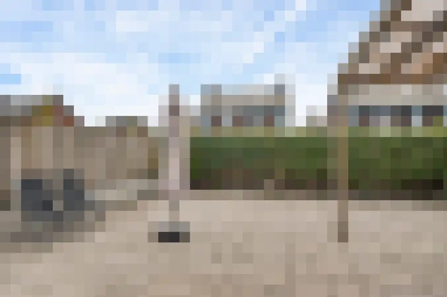 Aletta Jacobsstraat 26 Weert thumbnail 36