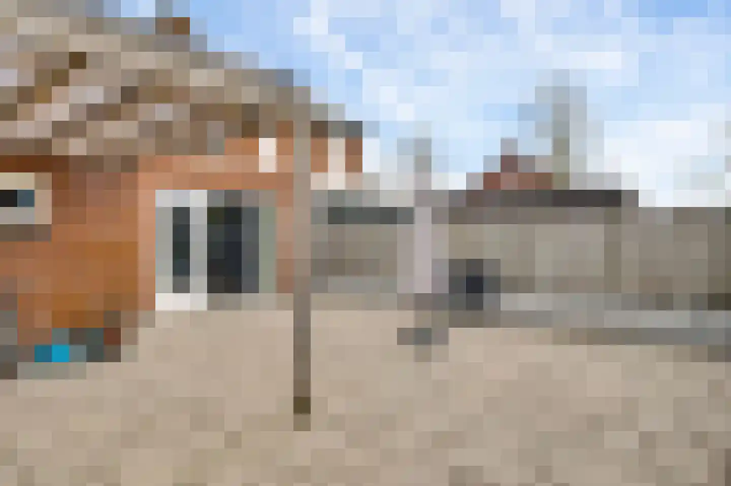 Aletta Jacobsstraat 26 Weert thumbnail 37
