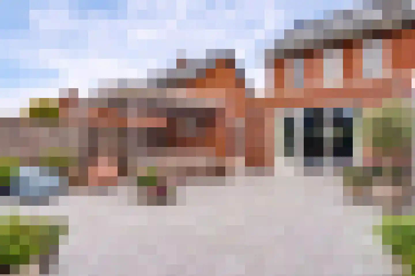 Aletta Jacobsstraat 26 Weert thumbnail 37