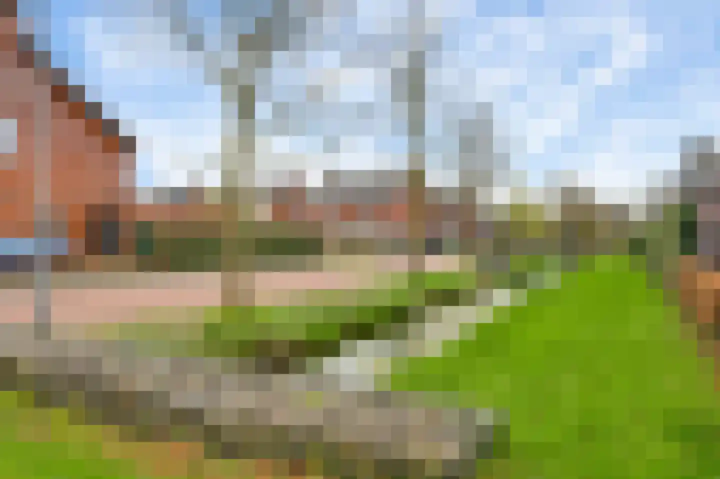 Aletta Jacobsstraat 26 Weert thumbnail 38