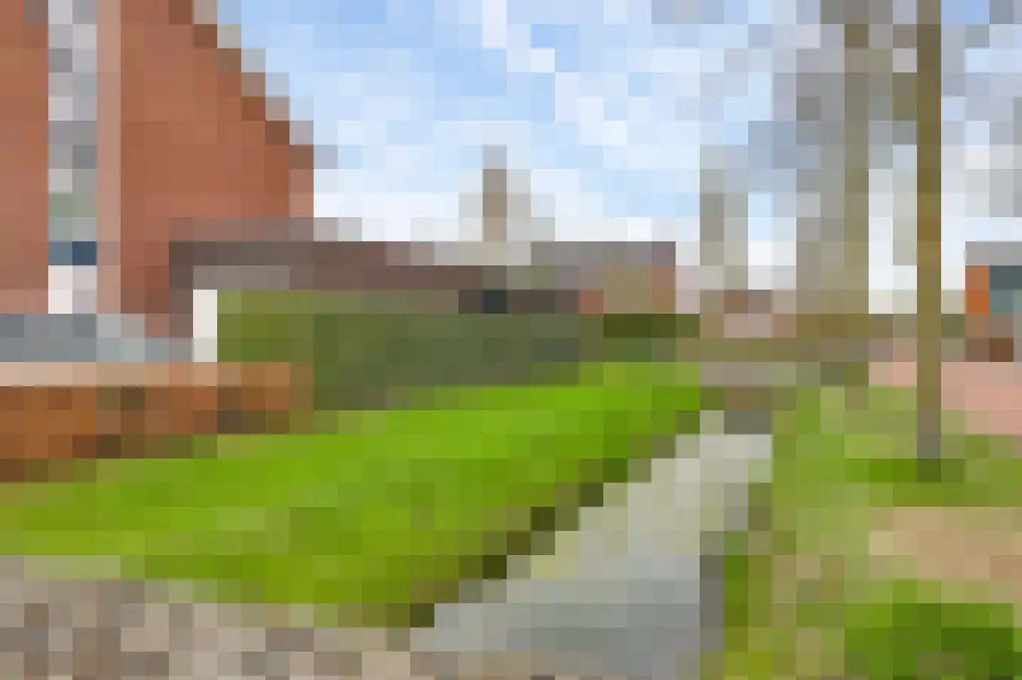 Aletta Jacobsstraat 26 Weert thumbnail 39