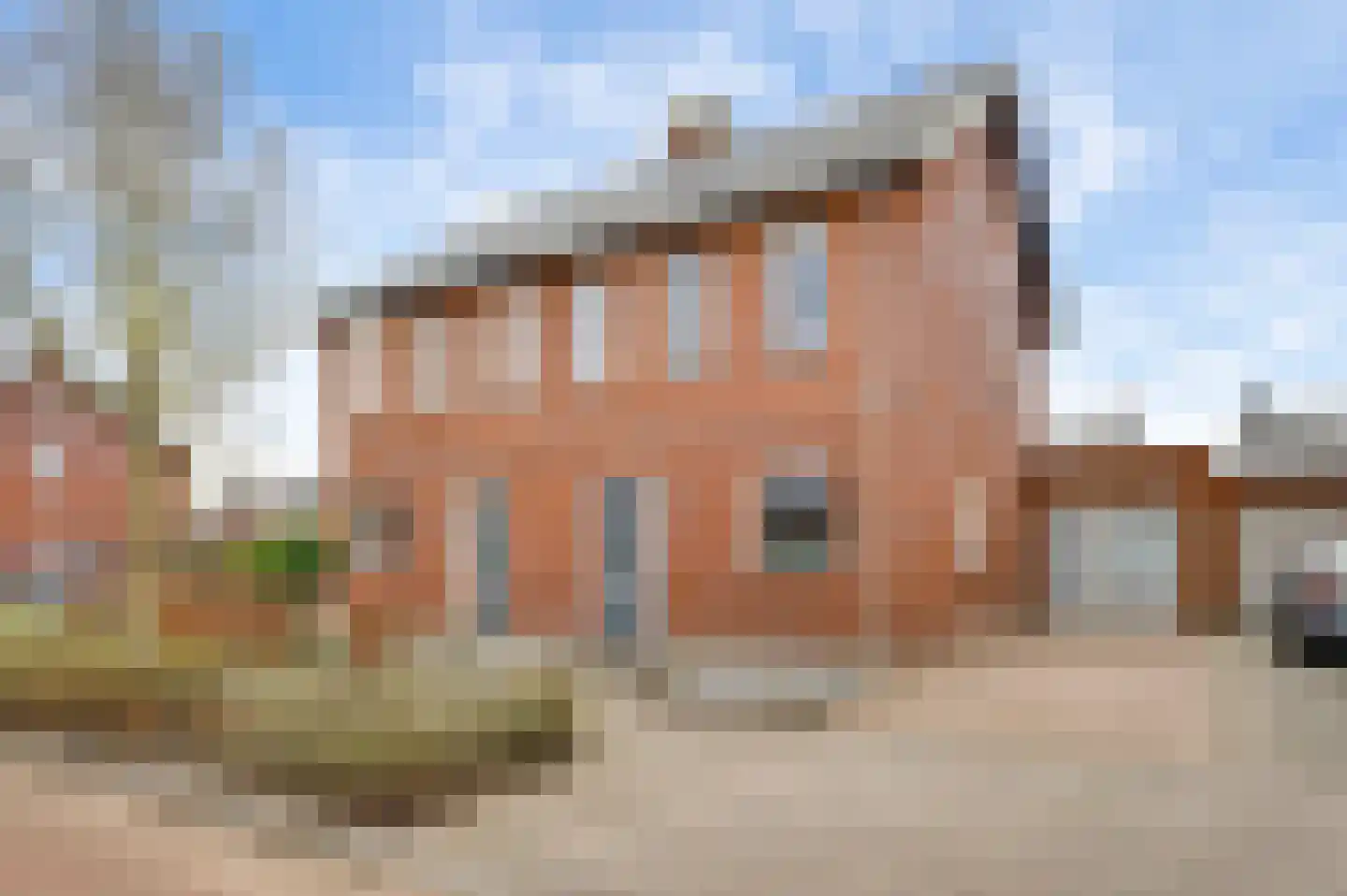 Aletta Jacobsstraat 26 Weert thumbnail 5
