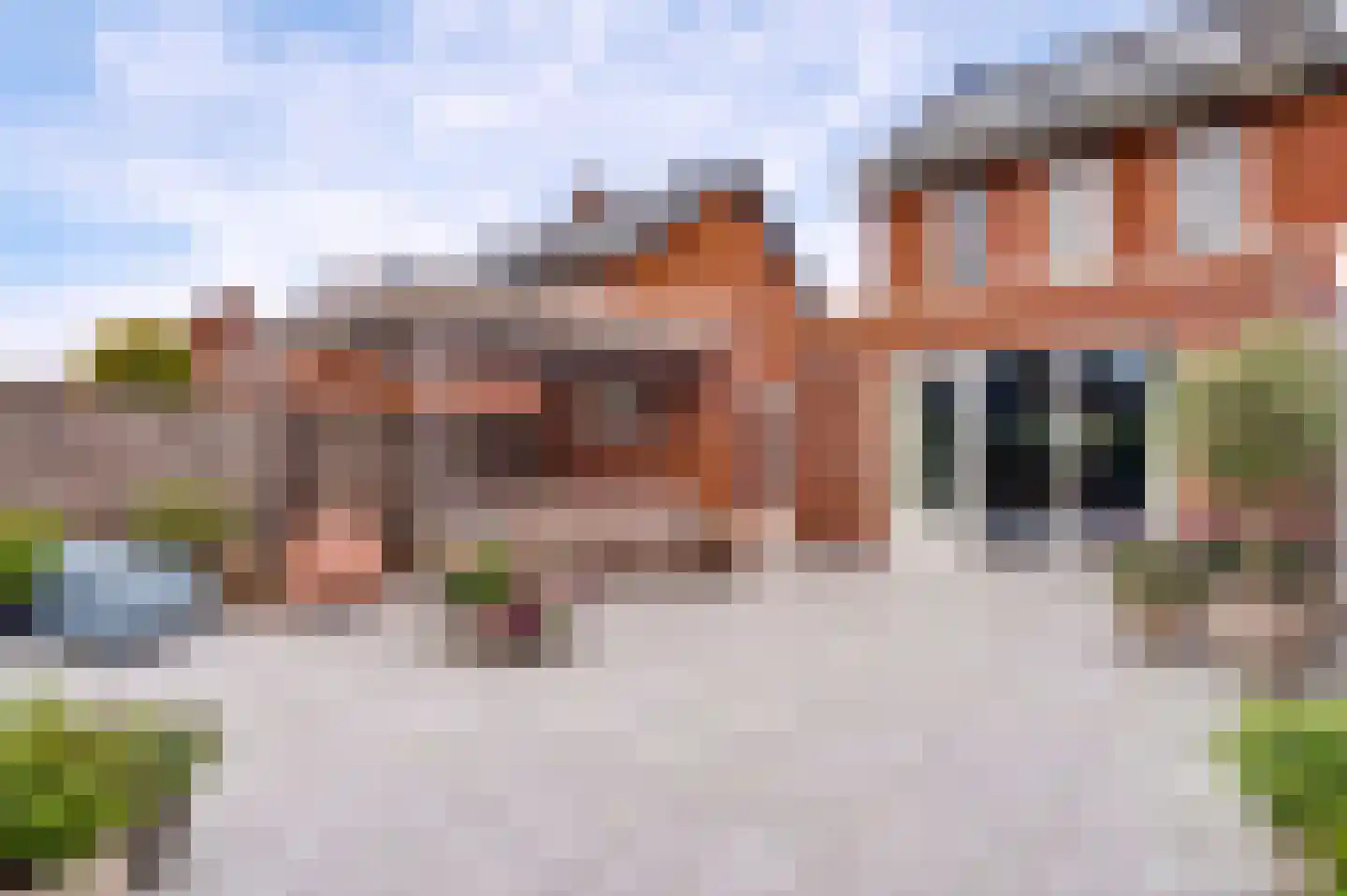Aletta Jacobsstraat 26 Weert thumbnail 9