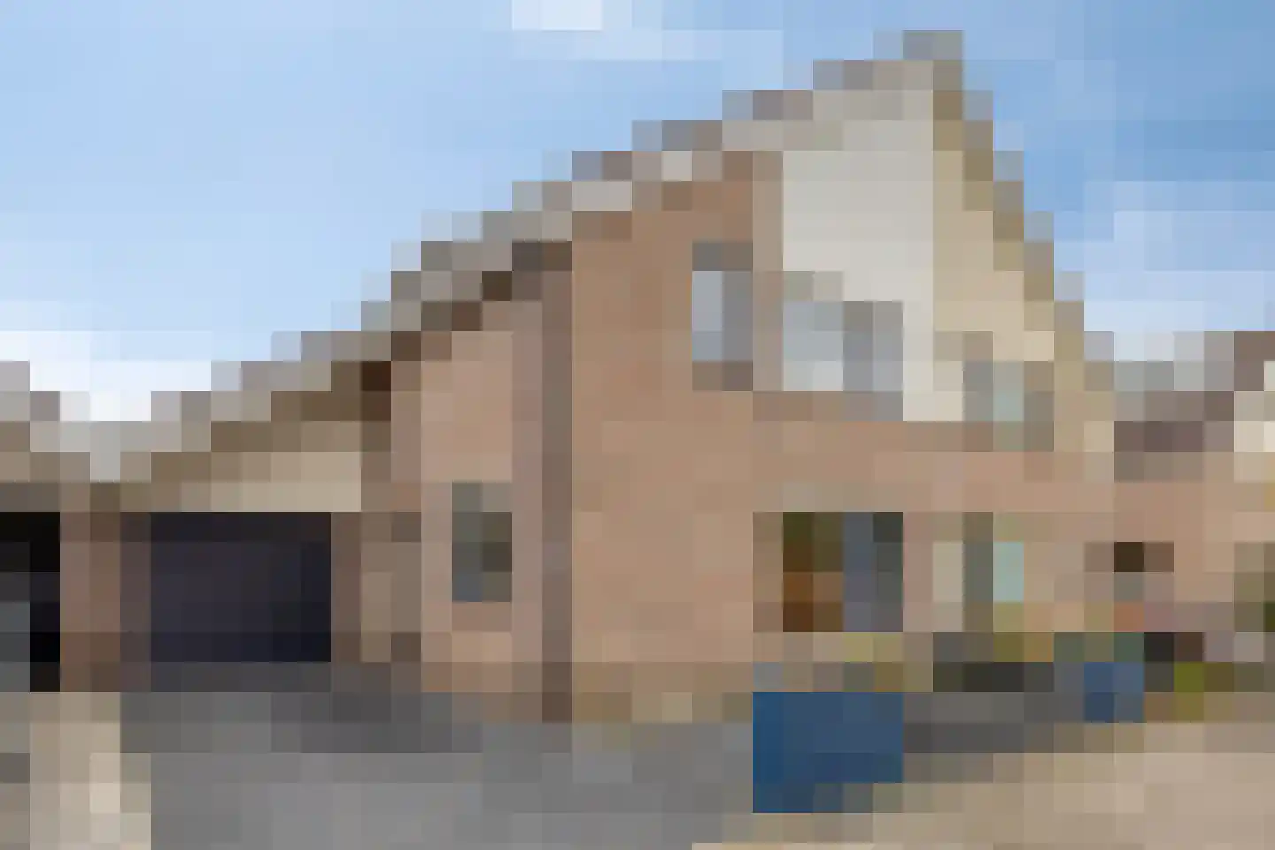 Aletta Jacobsstraat 27 in Alkmaar
