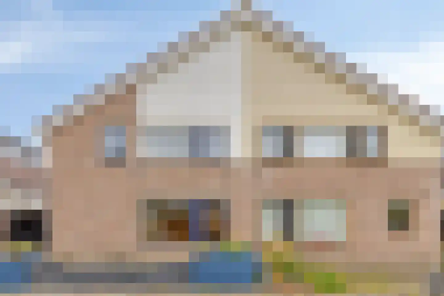 Aletta Jacobsstraat 27 in Alkmaar