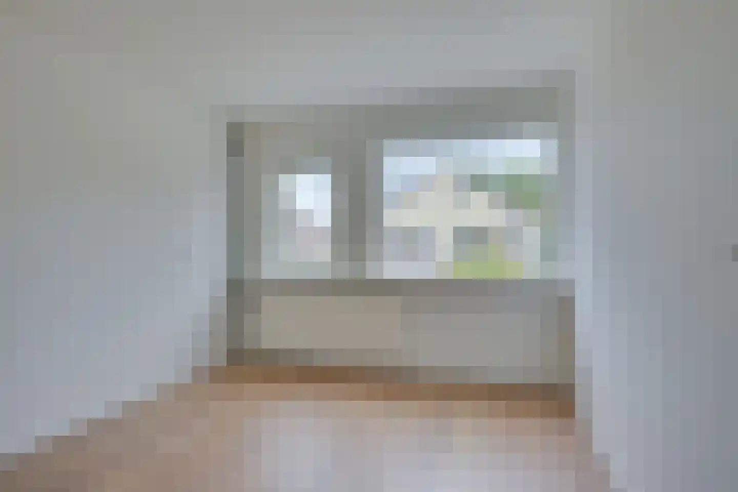 Aletta Jacobsstraat 27 Alkmaar thumbnail 22