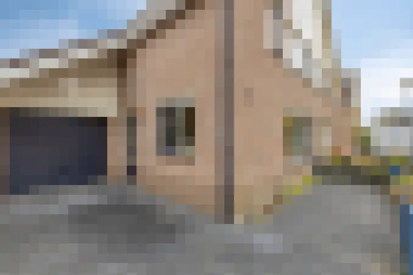 Aletta Jacobsstraat 27 Alkmaar thumbnail 4