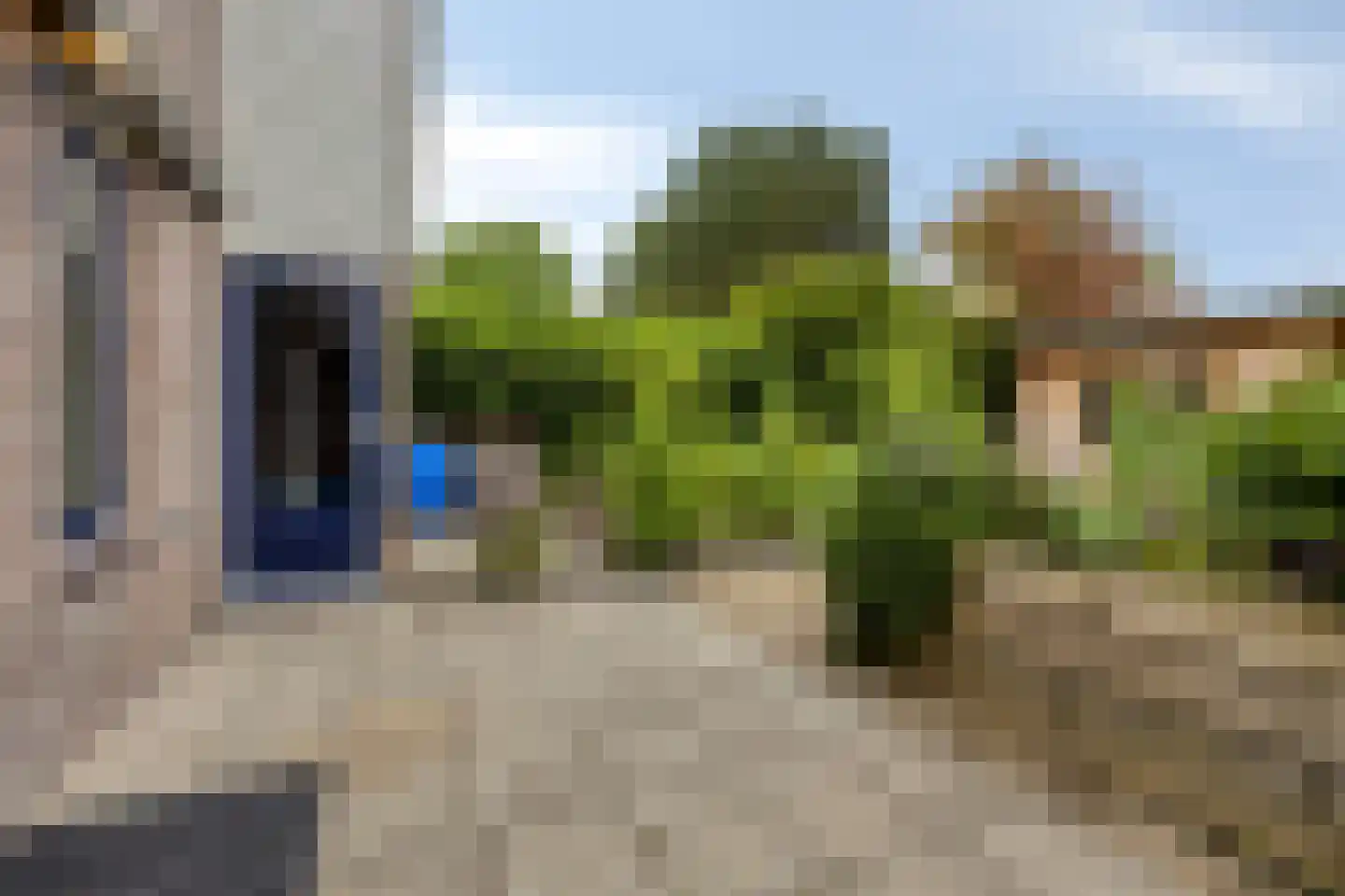 Aletta Jacobsstraat 27 Alkmaar thumbnail 41