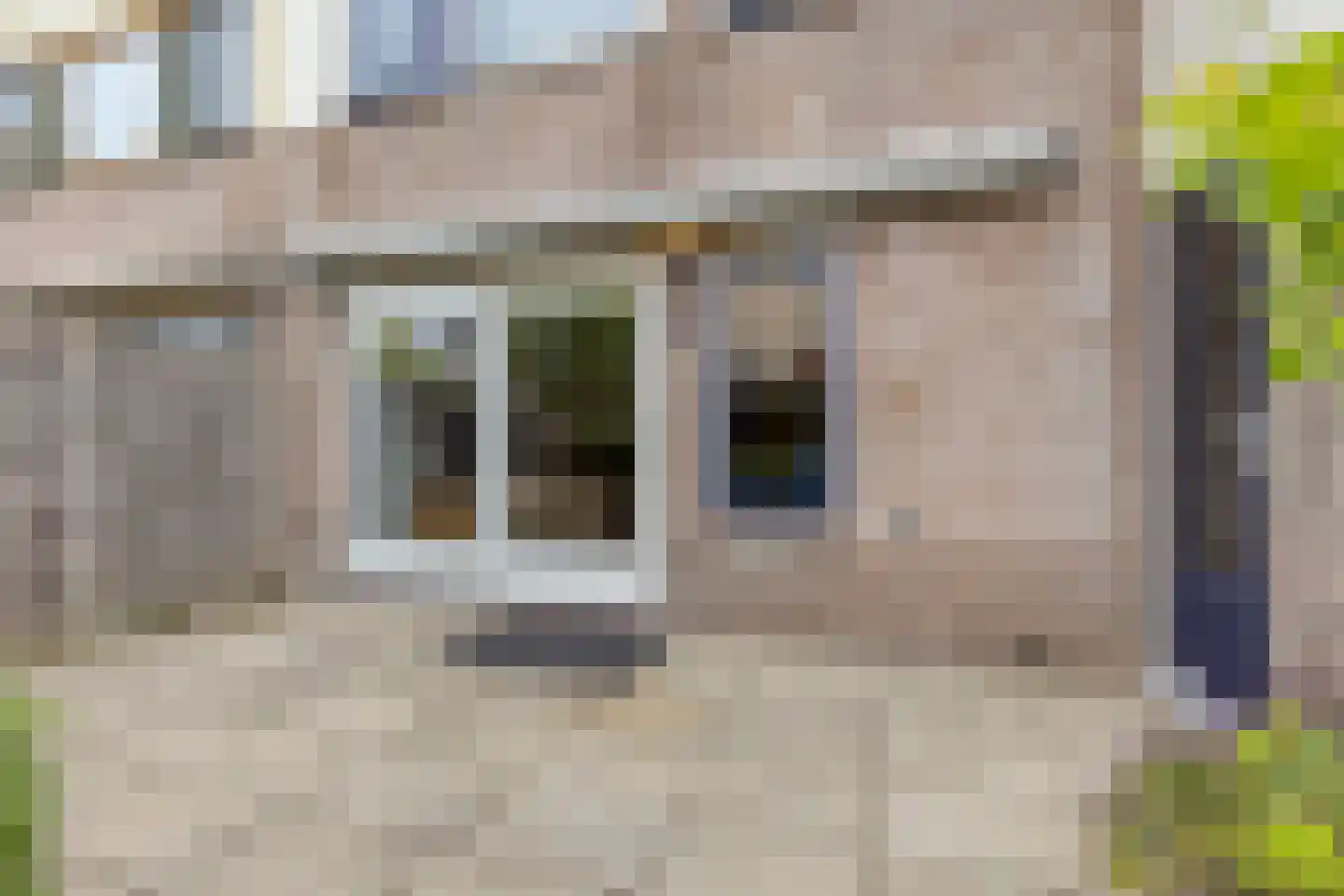 Aletta Jacobsstraat 27 Alkmaar thumbnail 43